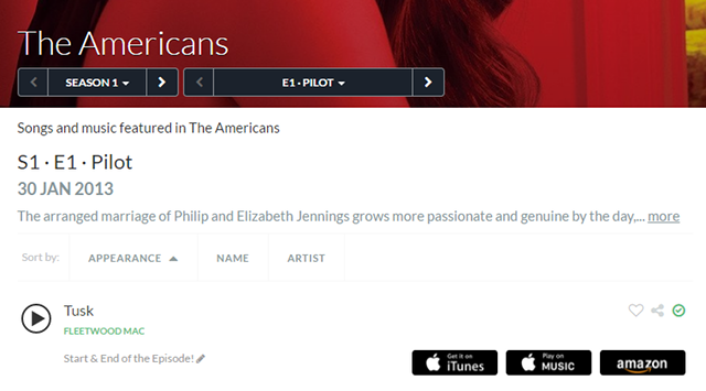 tunefind-example-the-americans-tv-show