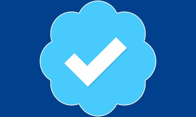 twitter-account-verification-tick-mark-logo
