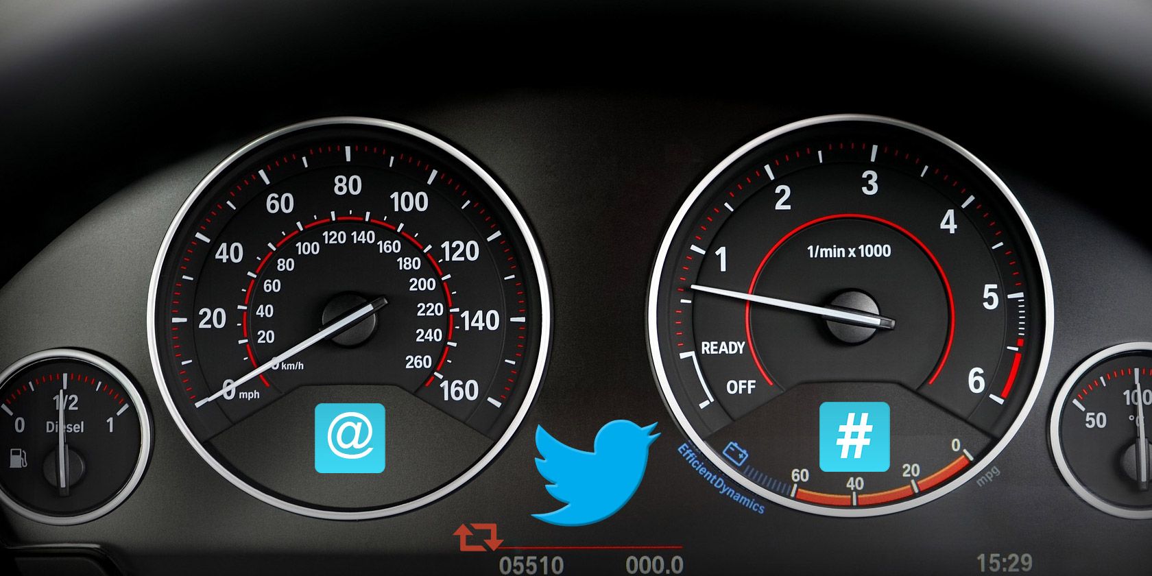 twitter-new-dashboard
