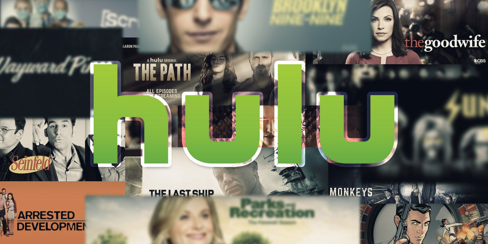 16 Unmissable TV Shows You Should Watch on Hulu Right Now