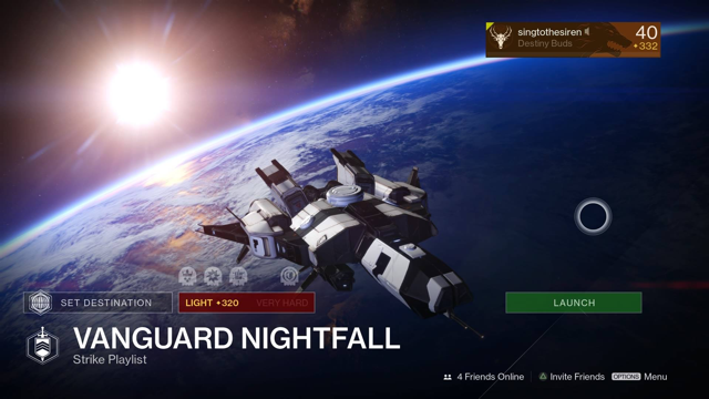 vanguard-nightfall