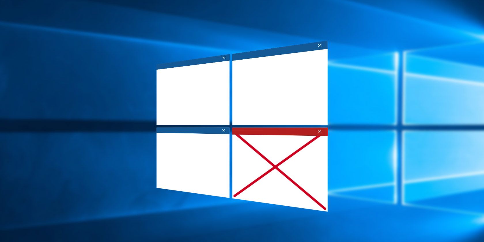 windows-10-features-disable