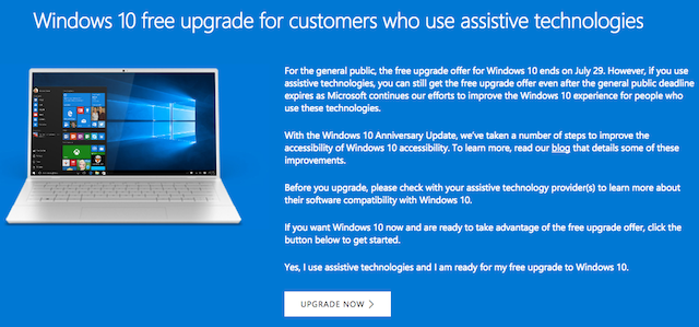 windows-10-upgrade-assistive-technologies-upgrade-now