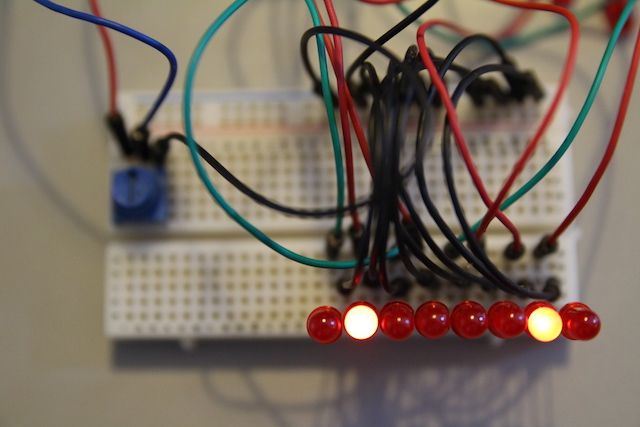Arduino-LEDs-Outside-Pairs