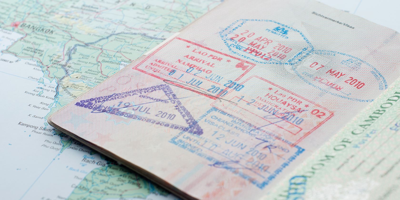 how-to-find-out-where-you-can-travel-without-a-visa