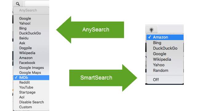 SmartSearch_AnySearchSafari