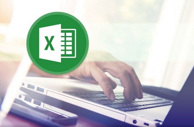 The Complete Excel Mastery Course