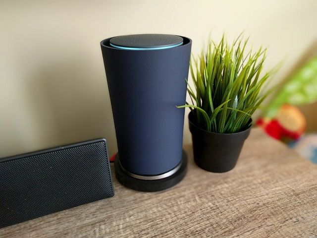 User-Submitted-OnHub-Home
