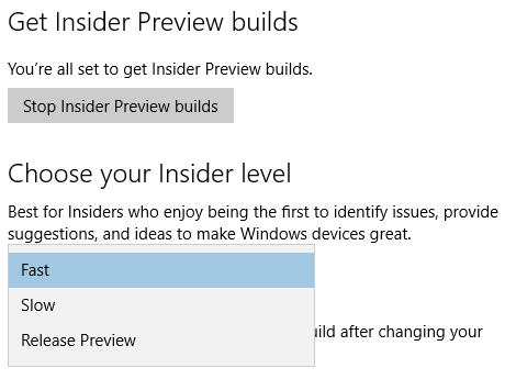 How to Get the Windows 10 Anniversary Update Now