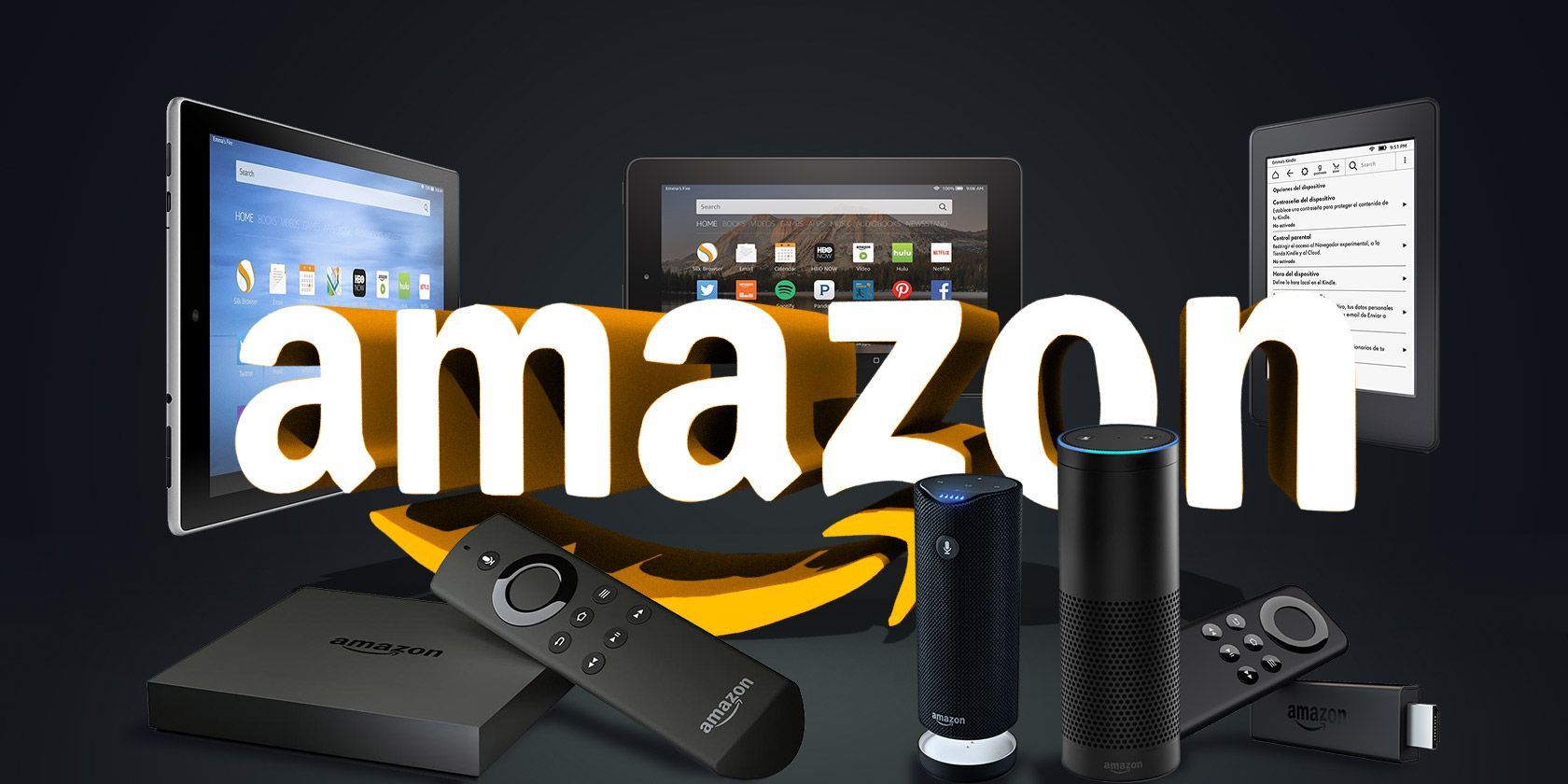 amazon-devices-brief