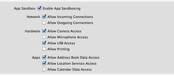 instal the new for apple Microsoft Security Essentials Definition Updates