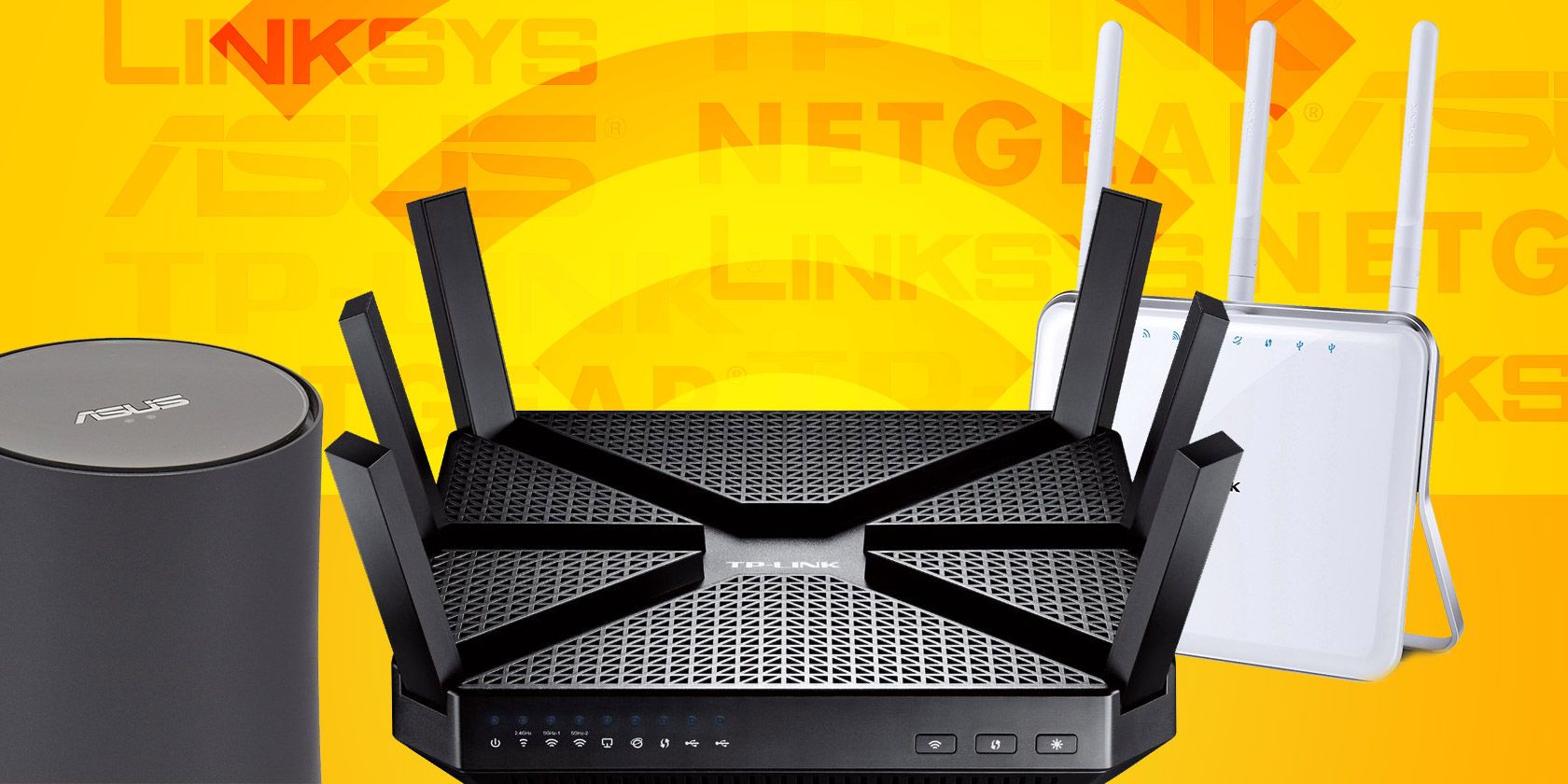 wireless internet router for mac