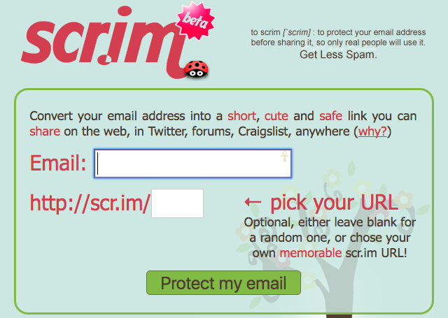 best-email-tricks-you-arent-using-scrim