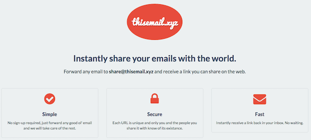 best-email-tricks-you-arent-using-thisemailxyz
