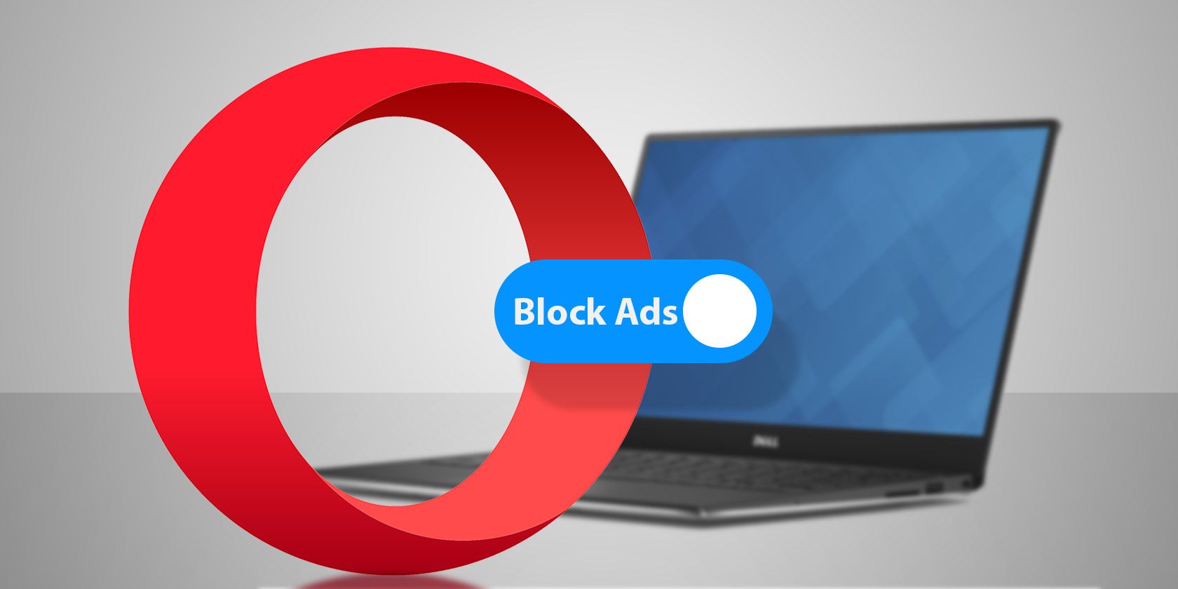 block-ads-dell-giveaway
