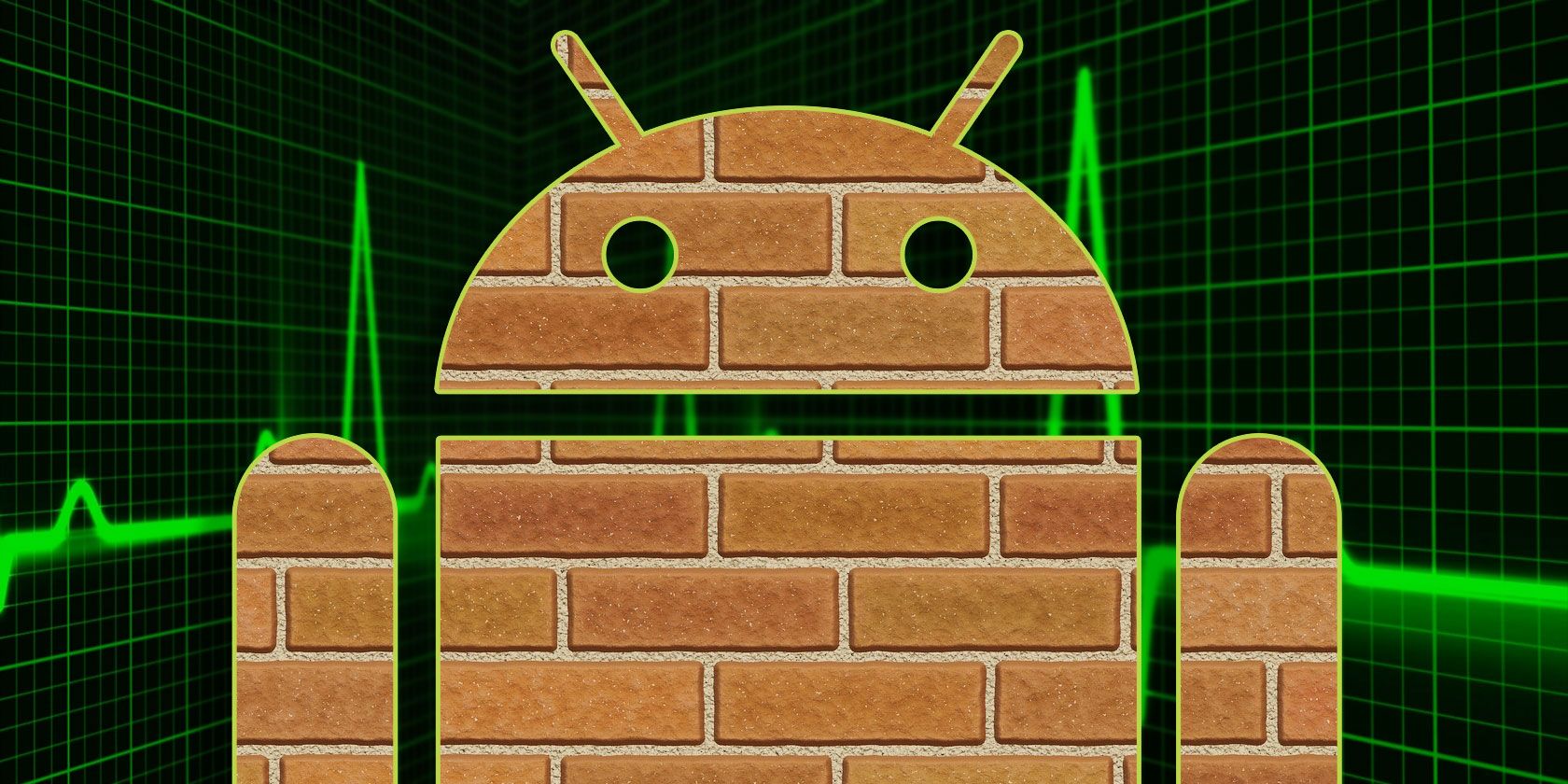 brick-android