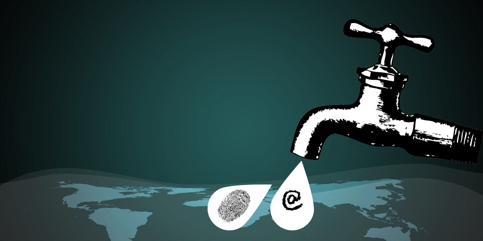 browser-leaking-secrets