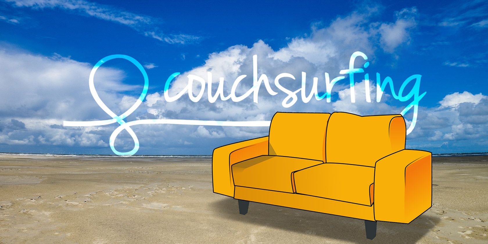 couchsurfing-hosting