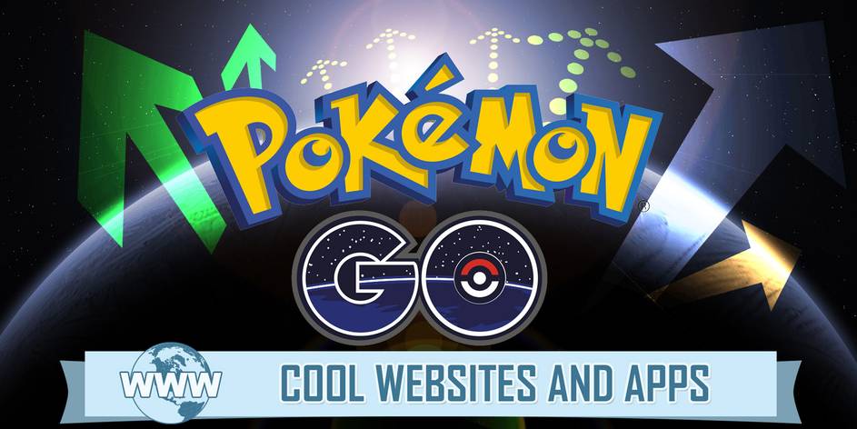 5 Sites Apps To Power Up Your Pokemon Go Stats 5 Sites Apps To Power Up Your Pokemon Go Stats