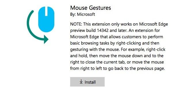 edge-mouse-gestures
