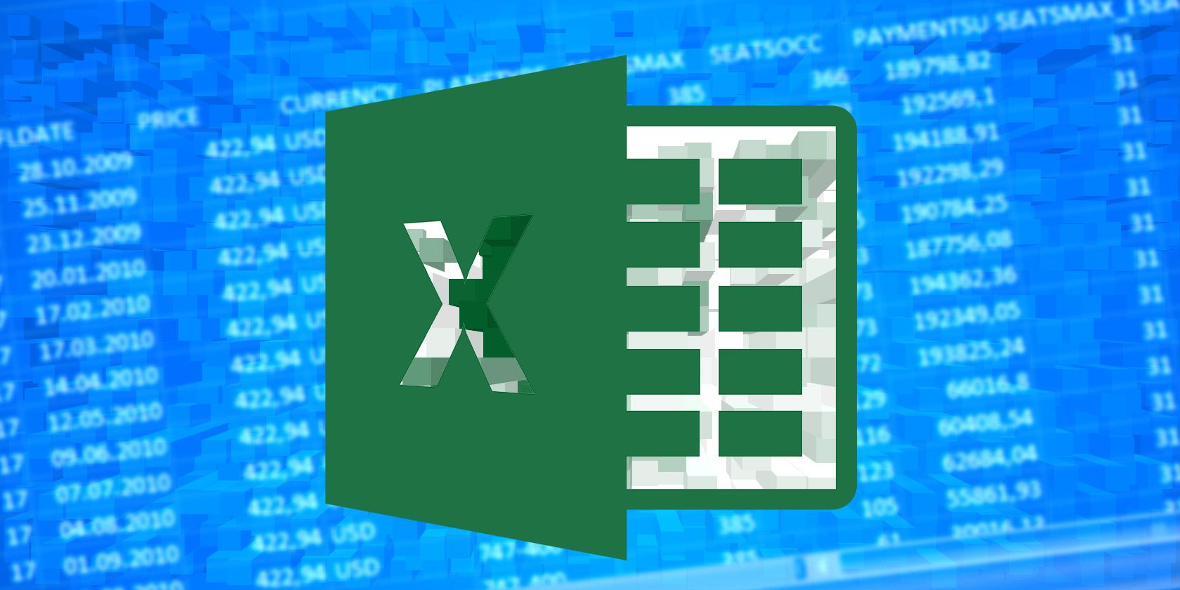 excel-extraction