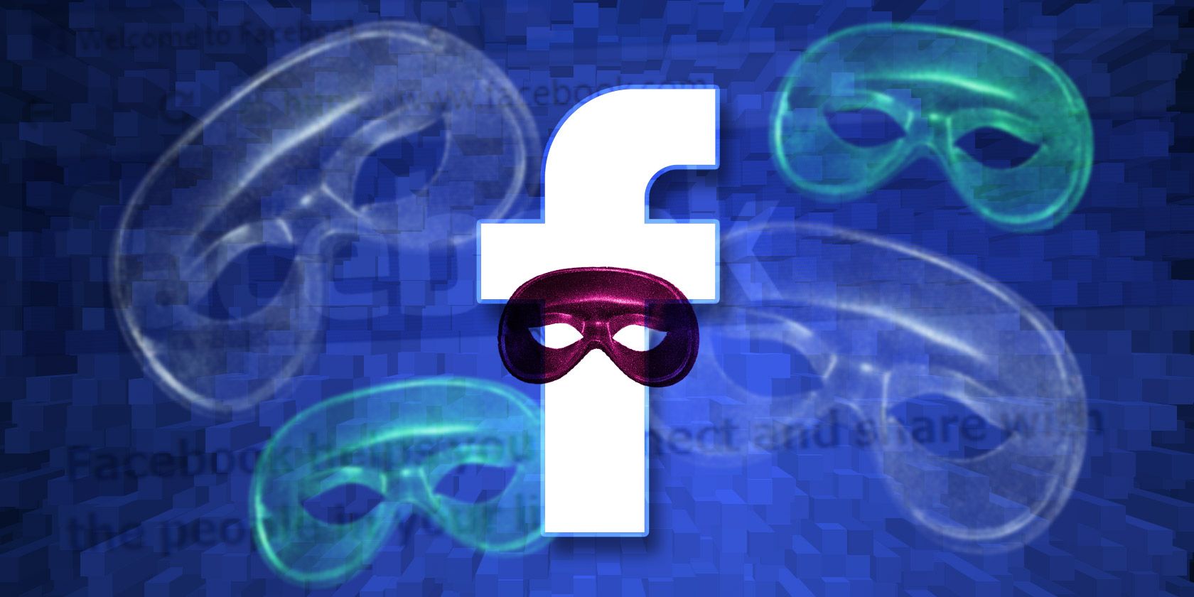 facebook messenger app privacy settings