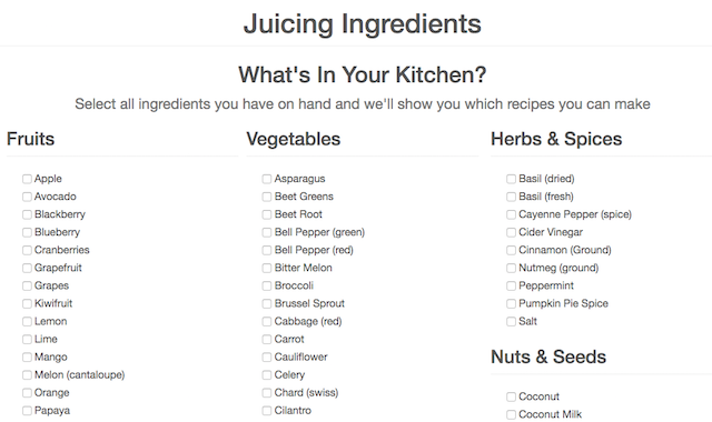 find-recipes-by-ingredients-juicerecipes