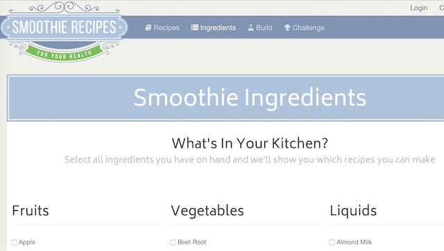 find-recipes-by-ingredients-smoothierecipes