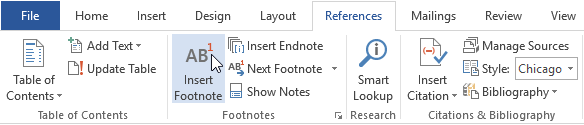 word for mac find replace footnote punctuation period word for mac find replace footnote punctuation period