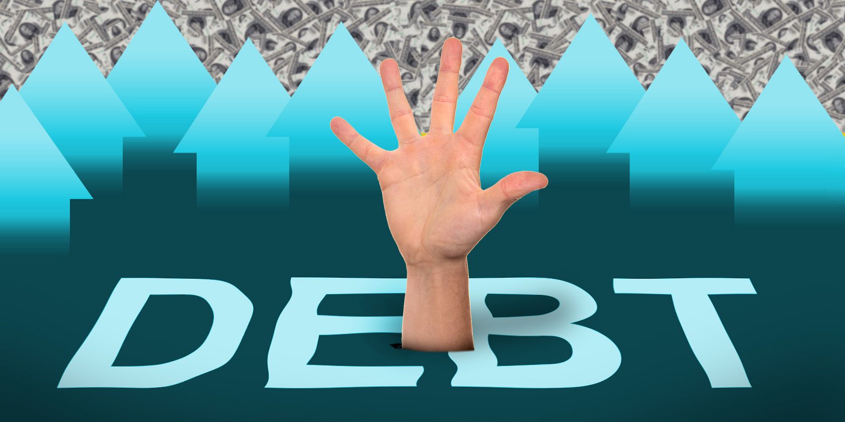 get-out-of-debt