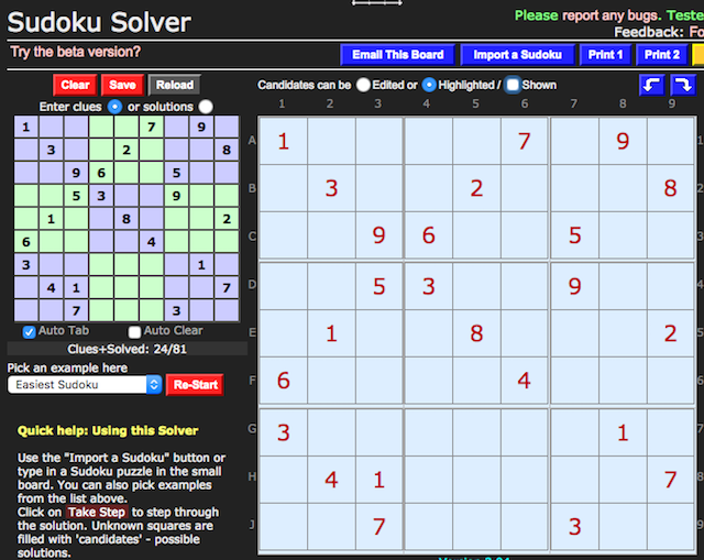 hardest-internet-logic-puzzles-sudoku