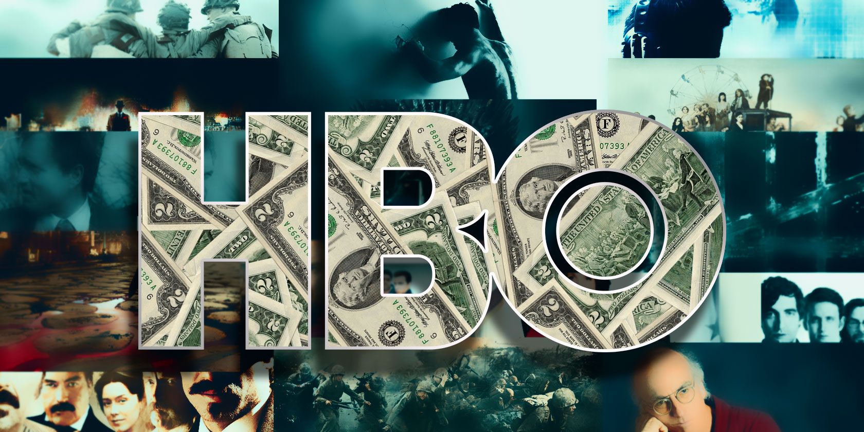 hbo-worth-money