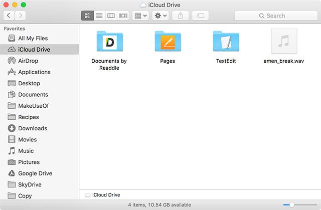 file sharing mac os 9