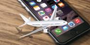 What Is Airplane Mode On IPhone Everything You Need To Know