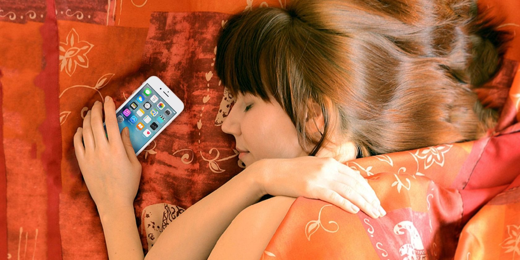 iphone-monitor-sleep