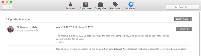mac-sierra-updates