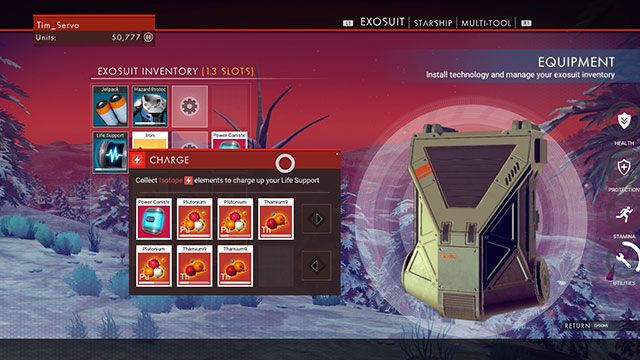 nms_exosuit_life_charge