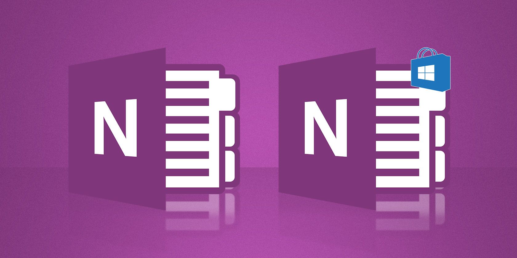 onenote online version