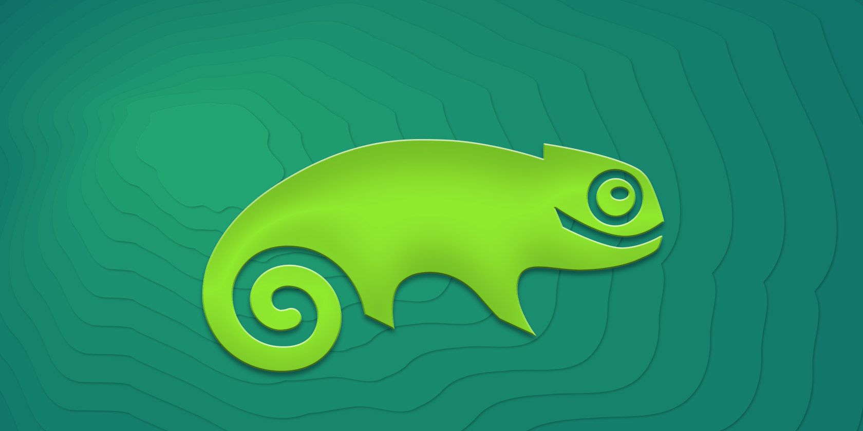 opensuse-reasons