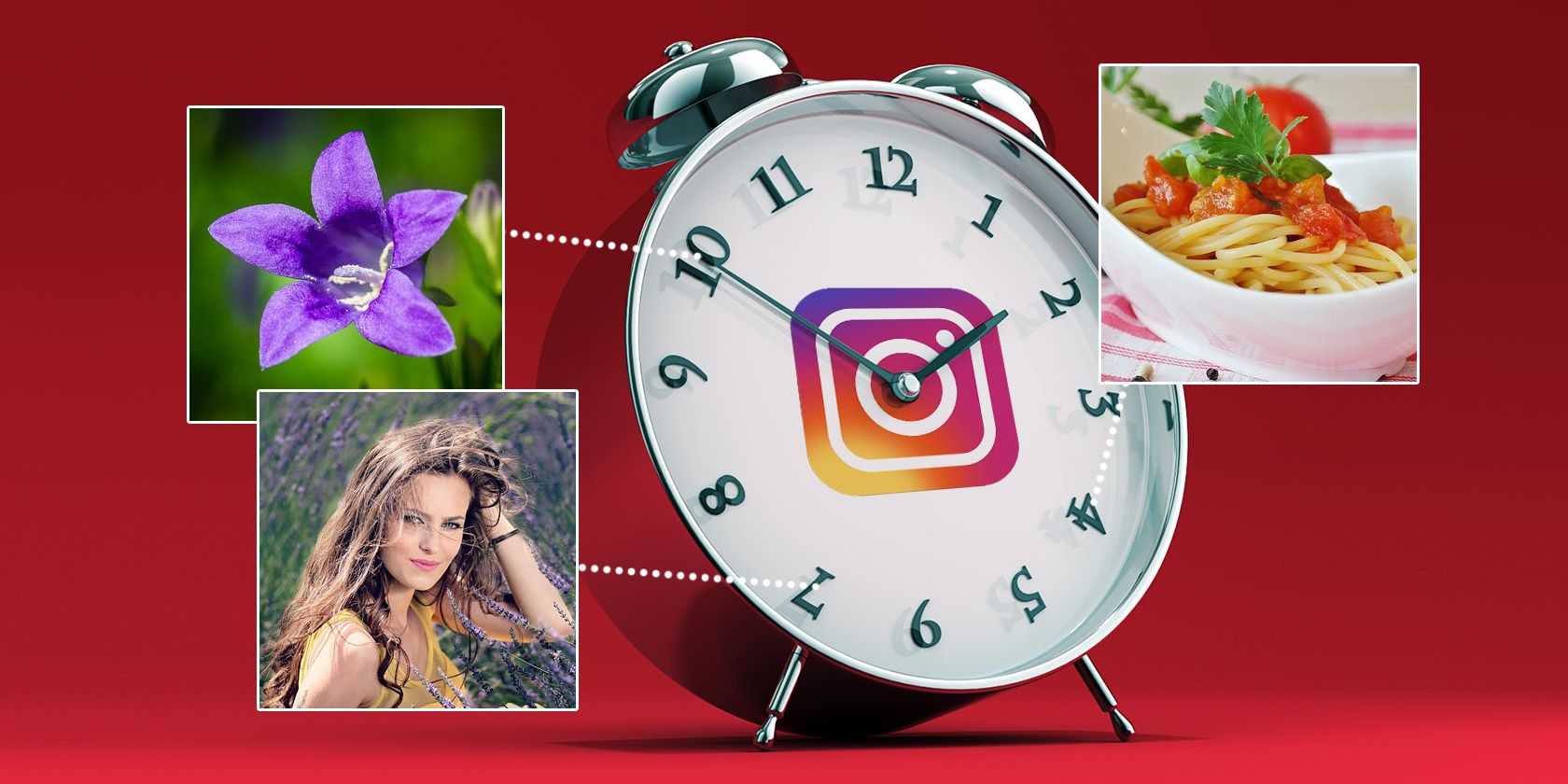 4 Easy (and Legit) Ways to Schedule Your Instagram Posts