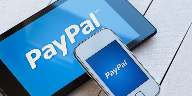 security-bounty-paypal-mobile