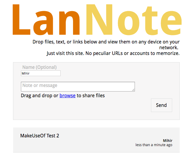 share-files-text-between-nearby-devices-lannote