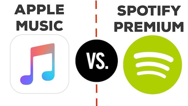 student-discounts-freebies-edu-email-apple-music-spotify-premium