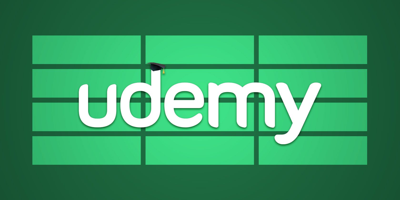 udemy-courses-excel