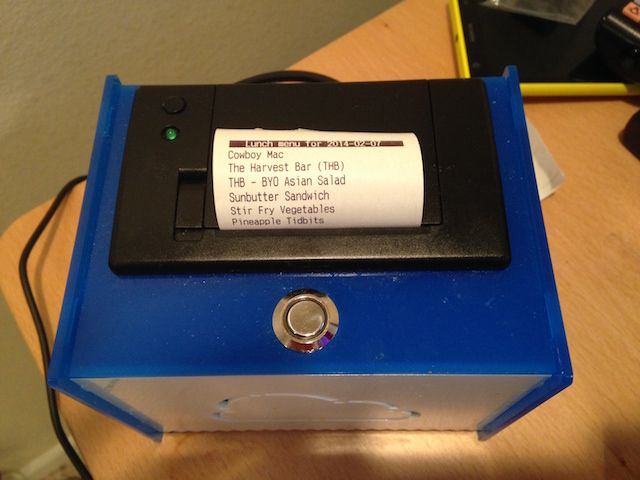 weird-raspberry-pi-projects-thermal-printer