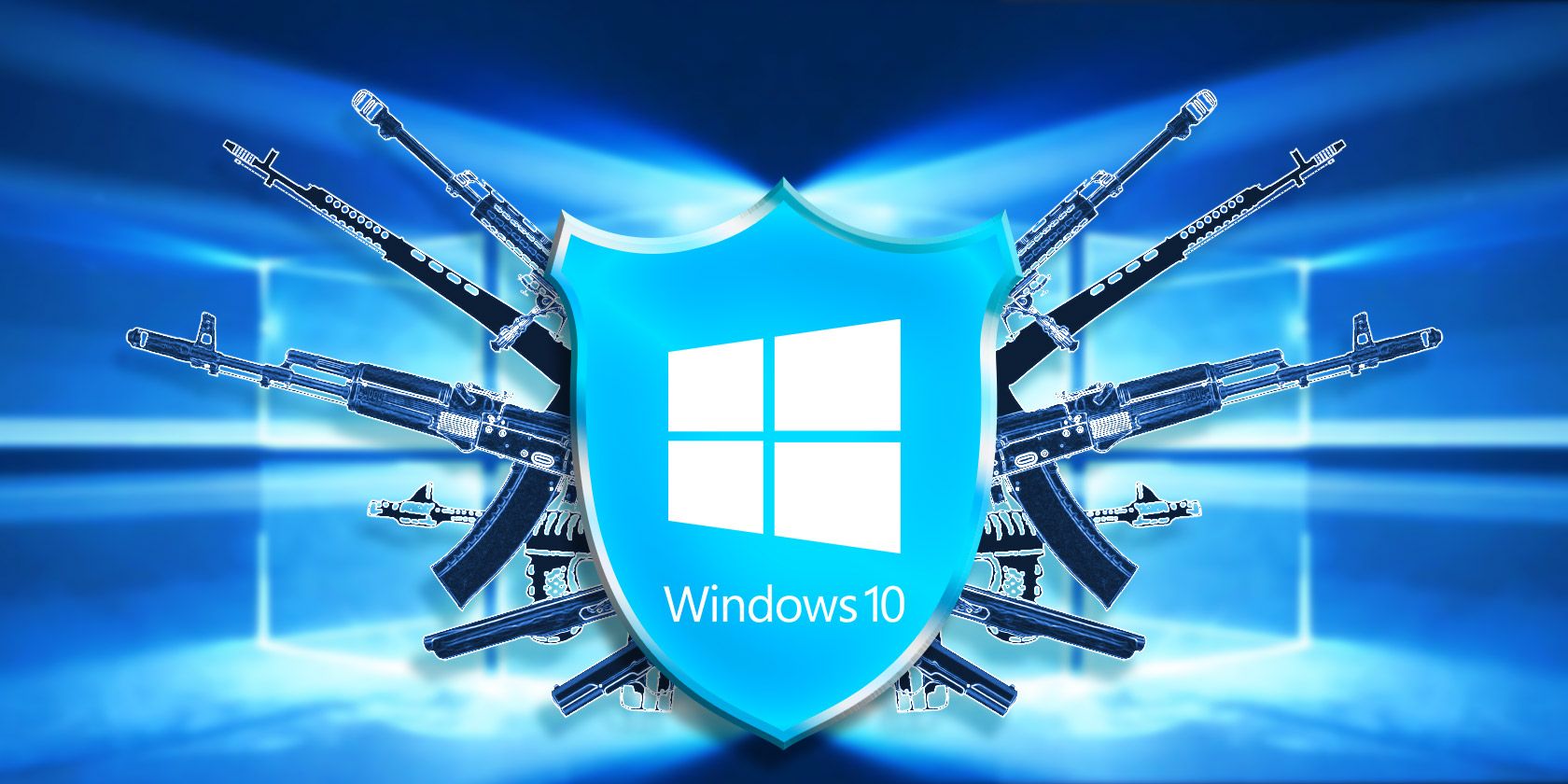 windows-10-security-features