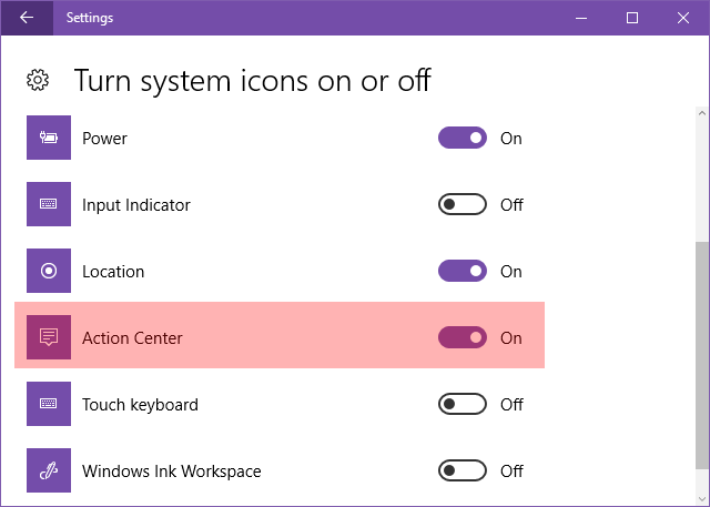 windows-10-system-icons-settings