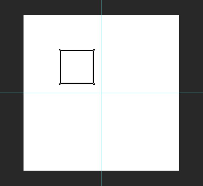 1_square_for_logo