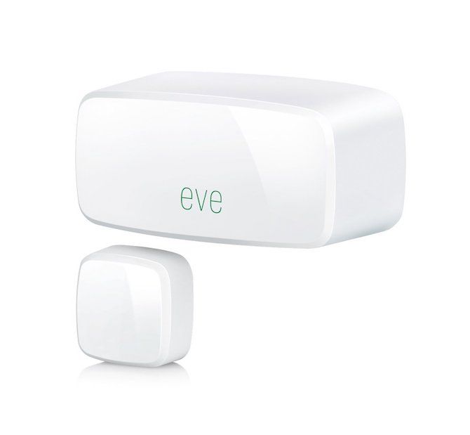 Elgato Eve Wireless Sensor