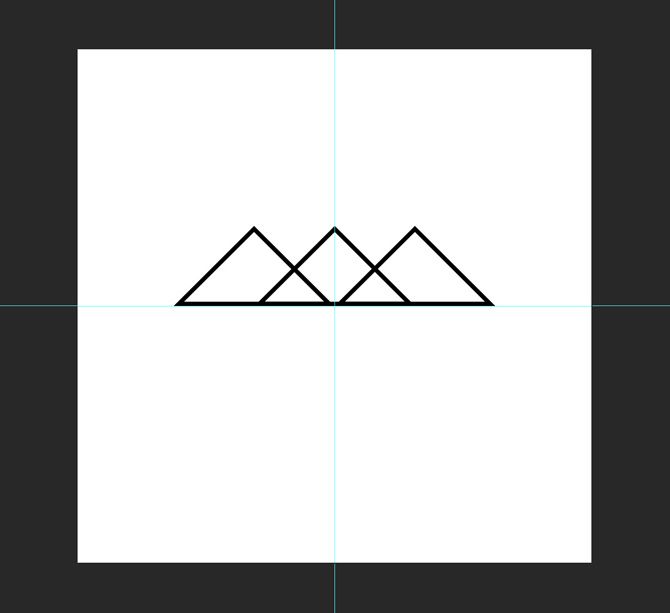 5_three_triangles_for_logo